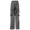 ATC™ PTECH® FLEECE YOUTH PANTS Thumbnail