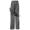 ATC™ PTECH® FLEECE YOUTH PANTS Thumbnail