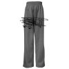 ATC™ PTECH® FLEECE YOUTH PANTS Thumbnail