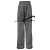 ATC™ PTECH® FLEECE YOUTH PANTS Thumbnail