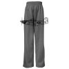 ATC™ PTECH® FLEECE YOUTH PANTS Thumbnail