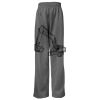 ATC™ PTECH® FLEECE YOUTH PANTS Thumbnail