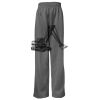 ATC™ PTECH® FLEECE YOUTH PANTS Thumbnail