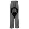 ATC™ PTECH® FLEECE YOUTH PANTS Thumbnail