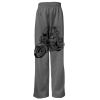 ATC™ PTECH® FLEECE YOUTH PANTS Thumbnail