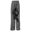 ATC™ PTECH® FLEECE YOUTH PANTS Thumbnail