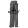 ATC™ PTECH® FLEECE YOUTH PANTS Thumbnail