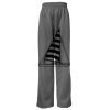 ATC™ PTECH® FLEECE YOUTH PANTS Thumbnail