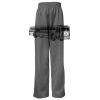 ATC™ PTECH® FLEECE YOUTH PANTS Thumbnail