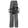 ATC™ PTECH® FLEECE YOUTH PANTS Thumbnail
