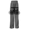 ATC™ PTECH® FLEECE YOUTH PANTS Thumbnail