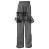 ATC™ PTECH® FLEECE YOUTH PANTS Thumbnail