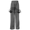 ATC™ PTECH® FLEECE YOUTH PANTS Thumbnail