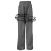 ATC™ PTECH® FLEECE YOUTH PANTS Thumbnail
