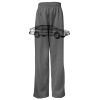 ATC™ PTECH® FLEECE YOUTH PANTS Thumbnail