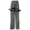 ATC™ PTECH® FLEECE YOUTH PANTS Thumbnail