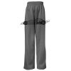 ATC™ PTECH® FLEECE YOUTH PANTS Thumbnail