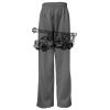 ATC™ PTECH® FLEECE YOUTH PANTS Thumbnail