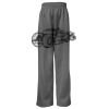 ATC™ PTECH® FLEECE YOUTH PANTS Thumbnail
