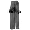 ATC™ PTECH® FLEECE YOUTH PANTS Thumbnail