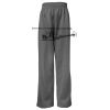ATC™ PTECH® FLEECE YOUTH PANTS Thumbnail