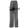 ATC™ PTECH® FLEECE YOUTH PANTS Thumbnail