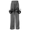 ATC™ PTECH® FLEECE YOUTH PANTS Thumbnail