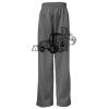 ATC™ PTECH® FLEECE YOUTH PANTS Thumbnail