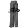 ATC™ PTECH® FLEECE YOUTH PANTS Thumbnail