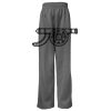 ATC™ PTECH® FLEECE YOUTH PANTS Thumbnail