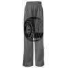 ATC™ PTECH® FLEECE YOUTH PANTS Thumbnail