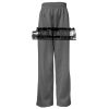 ATC™ PTECH® FLEECE YOUTH PANTS Thumbnail