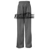 ATC™ PTECH® FLEECE YOUTH PANTS Thumbnail