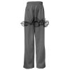 ATC™ PTECH® FLEECE YOUTH PANTS Thumbnail