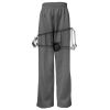 ATC™ PTECH® FLEECE YOUTH PANTS Thumbnail