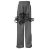 ATC™ PTECH® FLEECE YOUTH PANTS Thumbnail