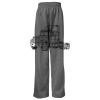 ATC™ PTECH® FLEECE YOUTH PANTS Thumbnail