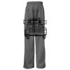 ATC™ PTECH® FLEECE YOUTH PANTS Thumbnail