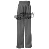 ATC™ PTECH® FLEECE YOUTH PANTS Thumbnail