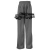 ATC™ PTECH® FLEECE YOUTH PANTS Thumbnail