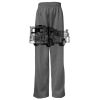 ATC™ PTECH® FLEECE YOUTH PANTS Thumbnail