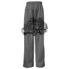ATC™ PTECH® FLEECE YOUTH PANTS Thumbnail