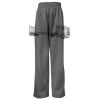 ATC™ PTECH® FLEECE YOUTH PANTS Thumbnail