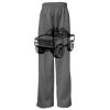 ATC™ PTECH® FLEECE YOUTH PANTS Thumbnail