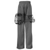 ATC™ PTECH® FLEECE YOUTH PANTS Thumbnail