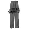 ATC™ PTECH® FLEECE YOUTH PANTS Thumbnail