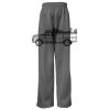 ATC™ PTECH® FLEECE YOUTH PANTS Thumbnail