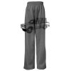 ATC™ PTECH® FLEECE YOUTH PANTS Thumbnail