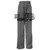 ATC™ PTECH® FLEECE YOUTH PANTS Thumbnail