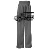 ATC™ PTECH® FLEECE YOUTH PANTS Thumbnail